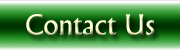 How to Contact Us