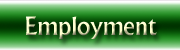 Employment Opportunities
