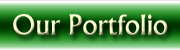 A portfolio of our work